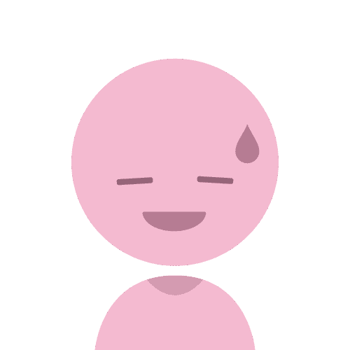 ママ