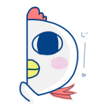 まっしーママ