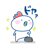 まっしーママ