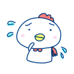 まっしーママ
