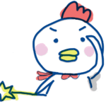 まっしー（母）