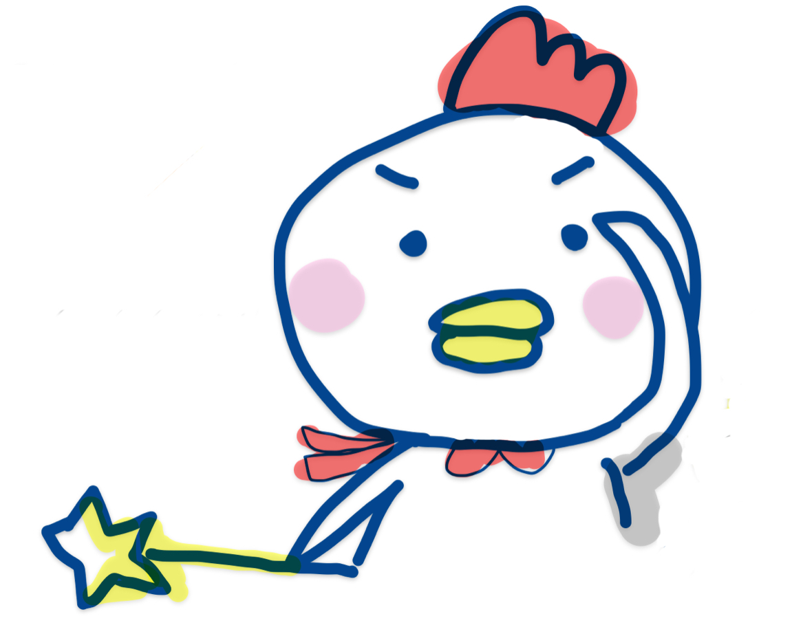 まっしー