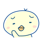 ひよこのこ