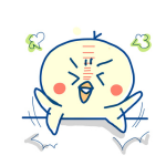 ひよこのこ