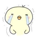 ひよこのこ