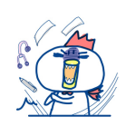 まっしーママ