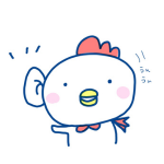 まっしーママ