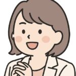 まさこ