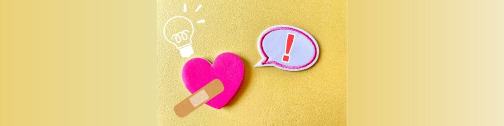 潜在看護師はなぜ復帰しないのか